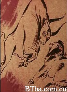 狮子与公牛-720p|1080p高清bt种子下载