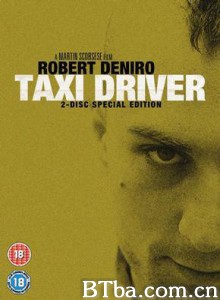 MakingTaxiDriver-720p|1080p高清bt种子下载
