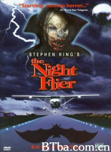 恶夜飞魔-720p|1080p高清bt种子下载