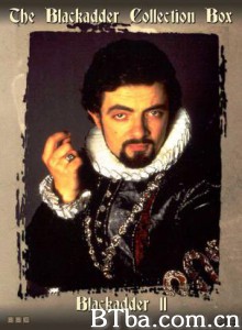 黑爵士二世/Blackadder 2-720p|1080p高清bt种子下载