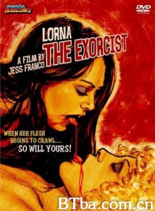驱魔人/Lorna/ the Exorcist-720p|1080p高清bt种子下载