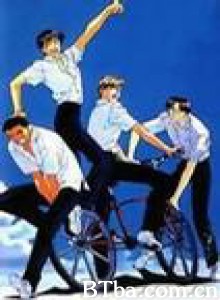LessonXX不可告人的秘密 LessonXX不可告人的秘密-720p|1080p高清bt种子下载
