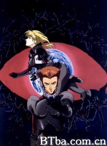 虫孽/ブルージェンダー/蓝色高达 虫孽/ブルージェンダー/蓝色高达-720p|1080p高清bt种子下载