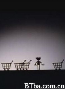 表兄/自述三部曲之二/Old Cousin-720p|1080p高清bt种子下载