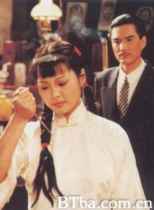 女人花/Women Flowers-720p|1080p高清bt种子下载