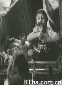 孩与物/Devochka i veshchi 孩与物/Devochka i veshchi-720p|1080p高清bt种子下载