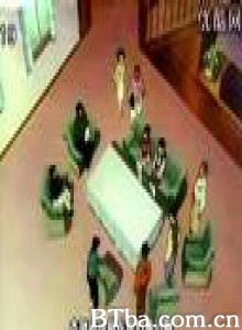 金田一少年事件簿004悲恋湖伝説殺人事件1/Hiren Lake Legend Murder Case: File 1-720p|1080p高清bt种子下载