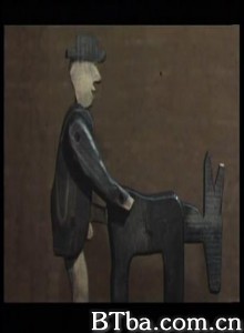 私人收藏-720p|1080p高清bt种子下载