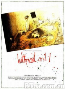 我与长指甲/Withnail and I-720p|1080p高清bt种子下载