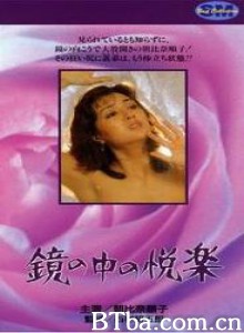 镜花水月/Pleasure in the MIrror-720p|1080p高清bt种子下载