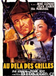 玛拉帕加之墙/The Walls of Malapaga/马拉帕加之墙-720p|1080p高清bt种子下载