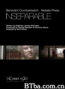 不可分割/形影不离/不可分离-720p|1080p高清bt种子下载