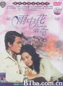 雨中花/Flower in the Rain-720p|1080p高清bt种子下载