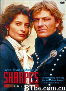 Sharpe&#39;sEagle-720p|1080p高清bt种子下载
