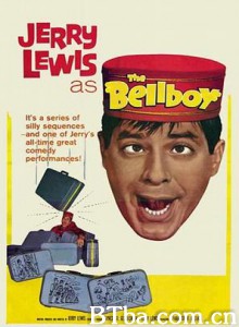 TheBellboy TheBellboy-720p|1080p高清bt种子下载