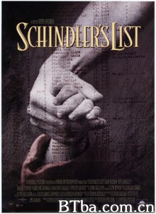 辛德勒的名单/舒特拉的名单(港)/Schindler's List-720p|1080p高清bt种子下载