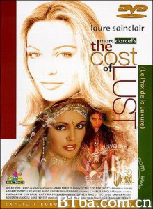 淫欲的代价/The Cost of Lust 淫欲的代价/The Cost of Lust-720p|1080p高清bt种子下载