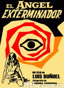 泯灭天使/The Exterminating Angel-720p|1080p高清bt种子下载