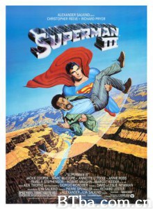 超人3/Superman Vs. Superman/大破电脑魔王-720p|1080p高清bt种子下载