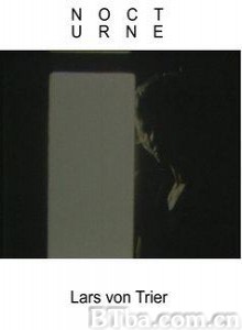 夜曲/梦幻曲/夜心曲 夜曲/梦幻曲/夜心曲-720p|1080p高清bt种子下载