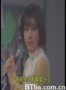 真情姐妹花-720p|1080p高清bt种子下载