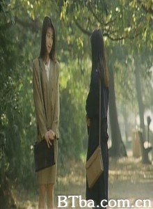 甘甜蜜汁/Lesbian Rape: Sweet Honey Juice/Lesbian Rape: Amai Mitsujiru-720p|1080p高清bt种子下载