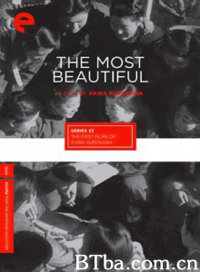 最美/美的寻求-720p|1080p高清bt种子下载