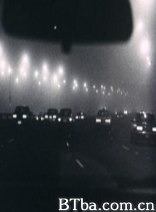 逃亡 逃亡-720p|1080p高清bt种子下载