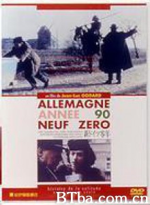 德国玖零/Germany Year 90 Nine Zero-720p|1080p高清bt种子下载