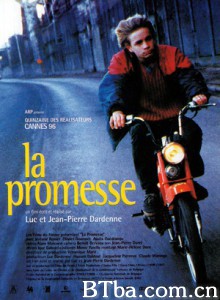一诺千金/The Promise-720p|1080p高清bt种子下载