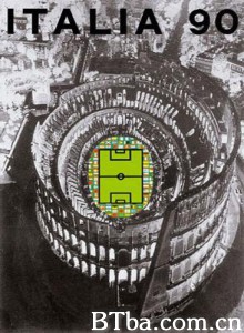 1990年意大利世界杯-720p|1080p高清bt种子下载
