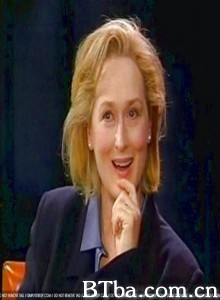 InsidetheActorsStudio-MerylStreep-720p|1080p高清bt种子下载