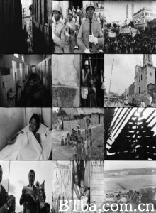 马拉尼昂，1966-720p|1080p高清bt种子下载