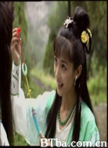联林珍奇-720p|1080p高清bt种子下载