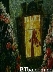 少先队员的小提琴/Skripka pionera 少先队员的小提琴/Skripka pionera-720p|1080p高清bt种子下载