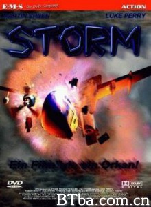 风暴/拦截暴风眼-720p|1080p高清bt种子下载