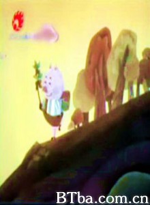 开心果-720p|1080p高清bt种子下载
