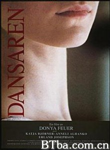 舞者/The Dancer-720p|1080p高清bt种子下载