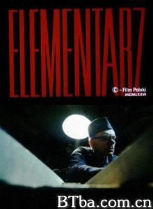 木匠/The Carpenter/A Joiner-720p|1080p高清bt种子下载