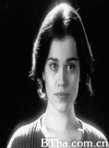 EmilieMuller-720p|1080p高清bt种子下载