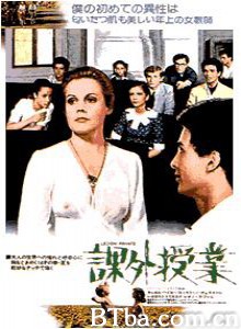 课外授业/女教师/Private Lessons 课外授业/女教师/Private Lessons-720p|1080p高清bt种子下载