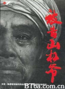 被告山杠爷/The Accused Uncle Shang Gang/没有原告的杀人事件(港)-720p|1080p高清bt种子下载