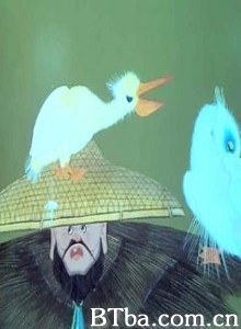 草人 草人-720p|1080p高清bt种子下载