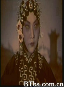 秦香莲-720p|1080p高清bt种子下载