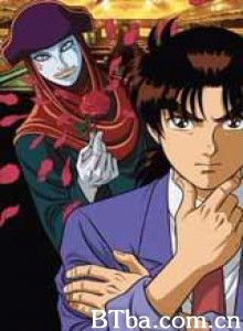 金田一少年之事件簿剧场版1：歌剧院新杀人事件/新歌剧院杀人事件-720p|1080p高清bt种子下载