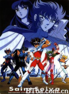 圣斗士星矢/圣斗士/Knights of the Zodiac 圣斗士星矢/圣斗士/Knights of the Zodiac-720p|1080p高清bt种子下载