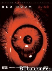 赤色密室/Red Room-720p|1080p高清bt种子下载