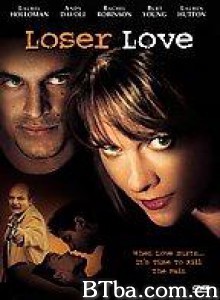 LoserLove-720p|1080p高清bt种子下载