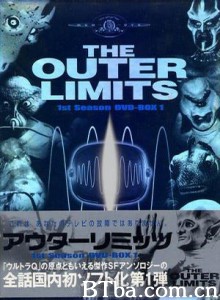 老版迷离档案 老版迷离档案-720p|1080p高清bt种子下载