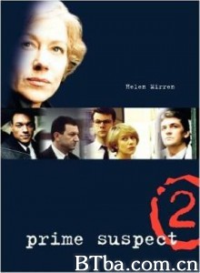 主要嫌疑犯2:纳丁行动 主要嫌疑犯2:纳丁行动-720p|1080p高清bt种子下载